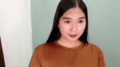 Snapshot of mikayla_slut chatting on September 14, 6:01 am Kyla online show from September 14, 6:01 am