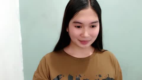 Snapshot of mikayla_slut chatting on September 27, 8:19 am Kyla online show from September 27, 8:19 am