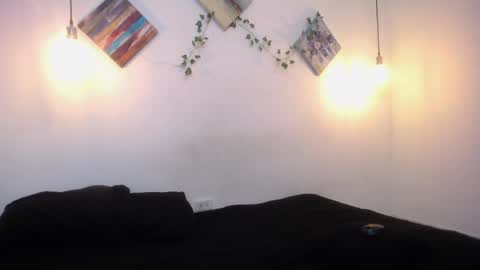mikaza online show from May 21, 12:56 pm