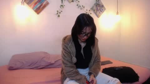 mikaza online show from May 27, 12:46 pm