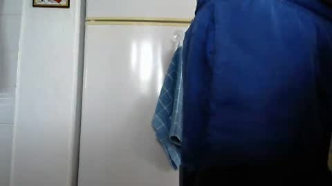 mike26051 online show from December 14, 4:09 pm