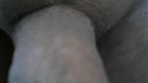 mike26051 online show from December 24, 6:50 pm