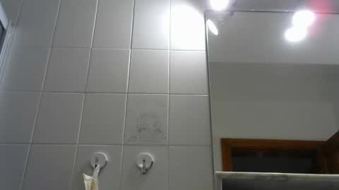 mike26051 online show from January 23, 1:02 pm