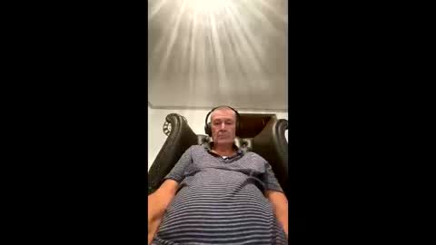 mike26051 online show from September 9, 7:35 pm