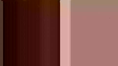 mike26051 online show from September 25, 8:56 pm