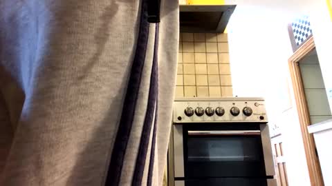 mike26051 online show from October 17, 12:52 pm