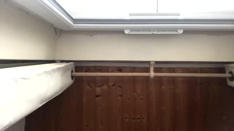 mike26051 online show from October 30, 2:40 pm