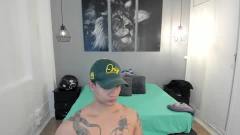 Mike2 wills online show from December 3, 1:08 am