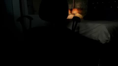 Mike2 wills online show from December 11, 3:56 am