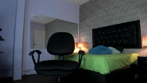 Mike2 wills online show from December 12, 8:36 am