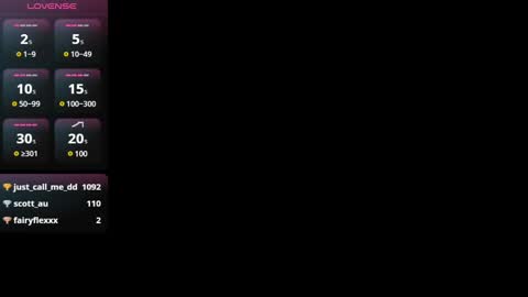 Mike2 wills online show from December 22, 1:11 pm