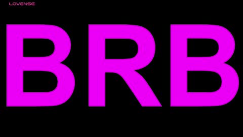 Mike2 wills online show from January 9, 2:33 am