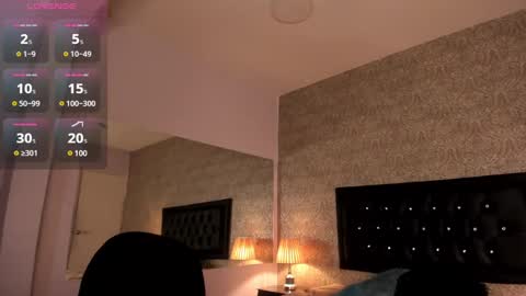 Mike2 wills online show from January 9, 8:55 am