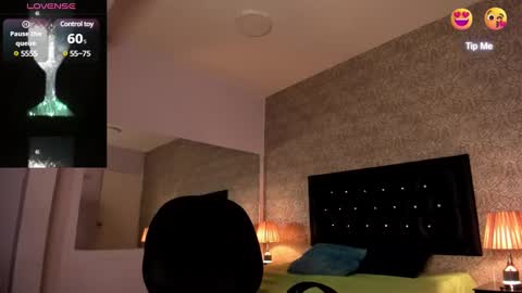 Mike2 wills online show from January 31, 3:52 am