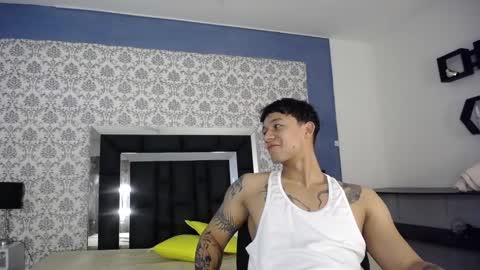 Mike2 wills online show from February 1, 4:56 am