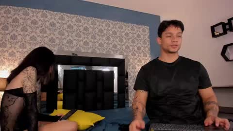 Mike2 wills online show from February 5, 9:46 am