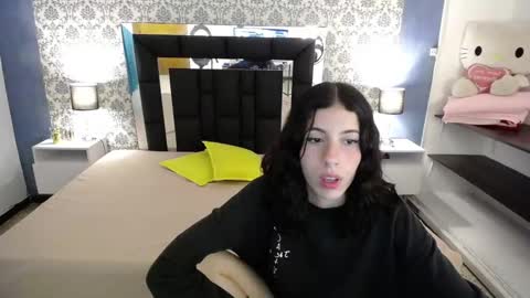 Mike2 wills online show from February 26, 5:53 am