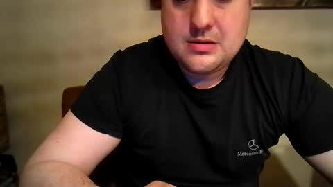 Snapshot of mike38be chatting on April 3, 1:14 am mike38be online show from April 3, 1:14 am