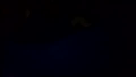 Maherz43 online show from February 18, 11:28 am