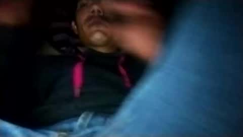 Maherz43 online show from February 19, 12:23 pm