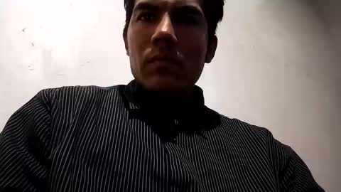 Maherz43 online show from February 21, 7:37 pm