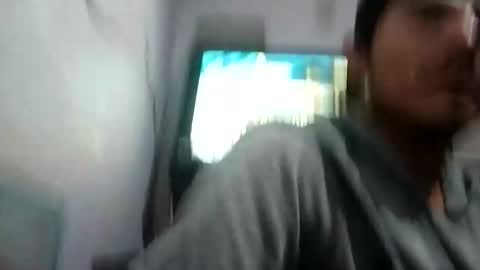 Maherz43 online show from March 1, 2:13 am