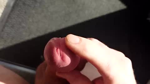 mike454084 online show from April 18, 10:19 am