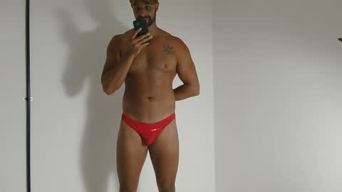 mike online show from April 18, 2:37 am