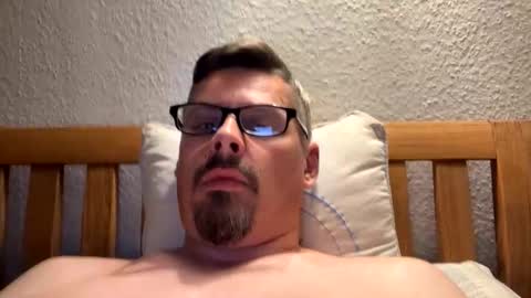 Snapshot of mike4u26 chatting on October 4, 10:08 pm mike4u26 online show from October 4, 10:08 pm