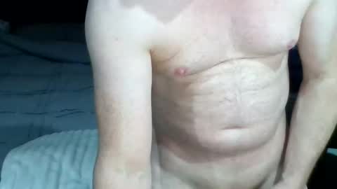 Snapshot of mike516405 chatting on November 17, 4:35 pm mike516405 online show from November 17, 4:35 pm