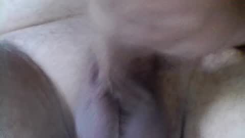 Snapshot of mike54554 chatting on July 21, 11:45 am mike54554 online show from July 21, 11:45 am