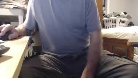 mike694fun online show from February 28, 5:47 pm