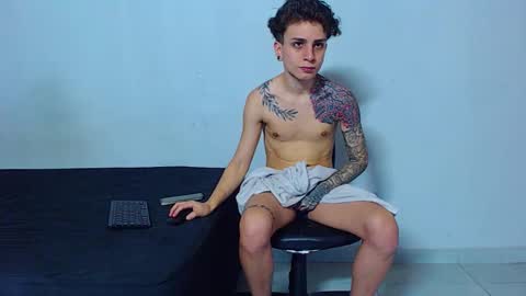 Mike IMDEPENDIENT MODEL online show from March 17, 1:36 pm