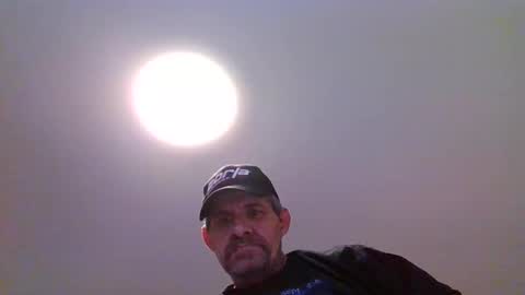 mike77msb online show from November 20, 2:28 pm