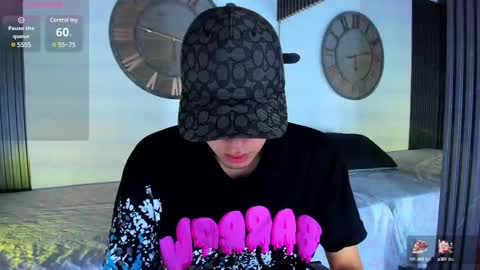 Mike 0233 online show from March 4, 4:27 am