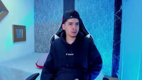 Mike 0233 online show from January 6, 4:49 am