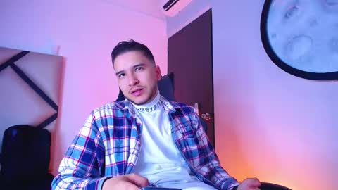 Mike  online show from December 4, 11:41 am