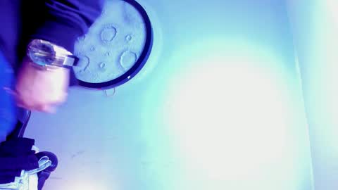 Mike  online show from February 5, 11:26 am