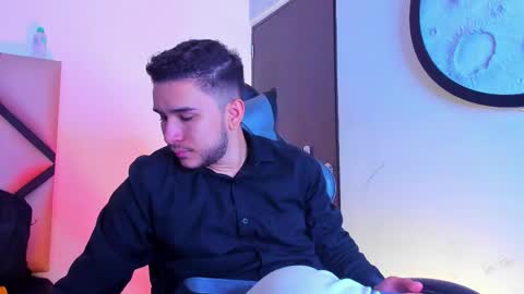 Mike  online show from February 26, 11:42 am