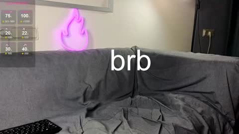 Mike Magic online show from January 16, 3:35 pm