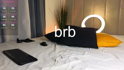 Mike Magic online show from February 11, 4:02 pm