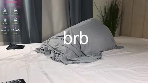 Mike Magic online show from February 20, 5:07 pm