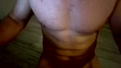 Angel online show from June 26, 3:00 am
