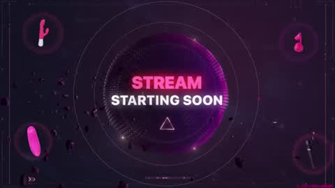 Misha online show from June 18, 9:14 am