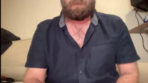 MIke online show from October 4, 11:58 pm