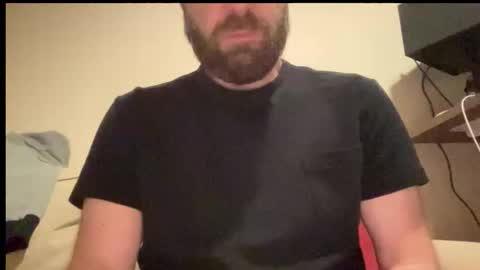 MIke online show from November 11, 2:55 am