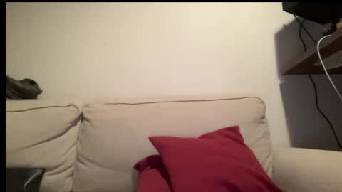 MIke online show from November 20, 11:10 am