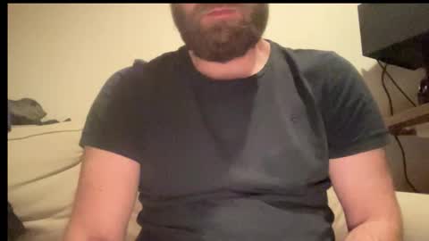 MIke online show from November 22, 9:14 pm