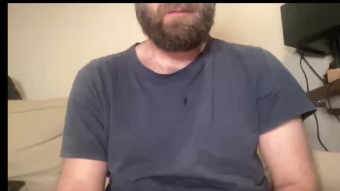 MIke online show from November 24, 11:59 pm