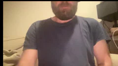 MIke online show from November 28, 10:01 pm